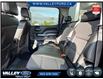 2015 GMC Sierra 1500 SLE (Stk: 25194A) in Kentville - Image 8 of 20
