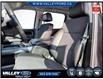 2015 GMC Sierra 1500 SLE (Stk: 25194A) in Kentville - Image 9 of 20