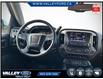 2015 GMC Sierra 1500 SLE (Stk: 25194A) in Kentville - Image 10 of 20