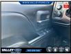 2015 GMC Sierra 1500 SLE (Stk: 25194A) in Kentville - Image 11 of 20