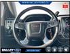 2015 GMC Sierra 1500 SLE (Stk: 25194A) in Kentville - Image 12 of 20