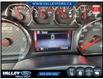 2015 GMC Sierra 1500 SLE (Stk: 25194A) in Kentville - Image 13 of 20