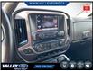 2015 GMC Sierra 1500 SLE (Stk: 25194A) in Kentville - Image 14 of 20
