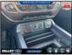 2015 GMC Sierra 1500 SLE (Stk: 25194A) in Kentville - Image 15 of 20