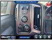 2015 GMC Sierra 1500 SLE (Stk: 25194A) in Kentville - Image 16 of 20