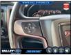 2015 GMC Sierra 1500 SLE (Stk: 25194A) in Kentville - Image 17 of 20