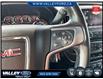 2015 GMC Sierra 1500 SLE (Stk: 25194A) in Kentville - Image 18 of 20