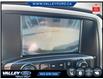 2015 GMC Sierra 1500 SLE (Stk: 25194A) in Kentville - Image 19 of 20