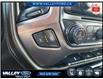 2015 GMC Sierra 1500 SLE (Stk: 25194A) in Kentville - Image 20 of 20