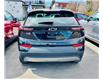 2022 Chevrolet Bolt EUV LT (Stk: 2479) in Lac-Mégantic, - Image 2 of 7