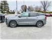 2020 GMC Terrain Denali (Stk: 252196A) in Lac-Mégantic, - Image 2 of 9