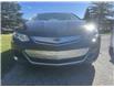 2019 Chevrolet Volt LT (Stk: 252363A) in Lac-Mégantic, - Image 2 of 11