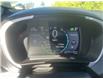 2019 Chevrolet Volt LT (Stk: 252363A) in Lac-Mégantic, - Image 3 of 11