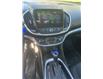 2019 Chevrolet Volt LT (Stk: 252363A) in Lac-Mégantic, - Image 4 of 11
