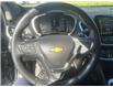 2019 Chevrolet Volt LT (Stk: 252363A) in Lac-Mégantic, - Image 6 of 11