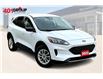 2022 Ford Escape SE (Stk: 1057BMU) in Owen Sound - Image 1 of 32