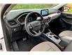2022 Ford Escape SE (Stk: 1057BMU) in Owen Sound - Image 2 of 32