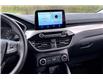 2022 Ford Escape SE (Stk: 1057BMU) in Owen Sound - Image 3 of 32