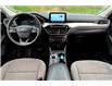 2022 Ford Escape SE (Stk: 1057BMU) in Owen Sound - Image 4 of 32