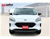 2022 Ford Escape SE (Stk: 1057BMU) in Owen Sound - Image 5 of 32