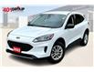 2022 Ford Escape SE (Stk: 1057BMU) in Owen Sound - Image 6 of 32