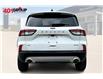 2022 Ford Escape SE (Stk: 1057BMU) in Owen Sound - Image 7 of 32