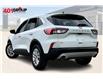 2022 Ford Escape SE (Stk: 1057BMU) in Owen Sound - Image 8 of 32