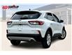 2022 Ford Escape SE (Stk: 1057BMU) in Owen Sound - Image 9 of 32