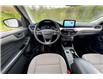 2022 Ford Escape SE (Stk: 1057BMU) in Owen Sound - Image 10 of 32