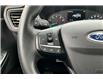 2022 Ford Escape SE (Stk: 1057BMU) in Owen Sound - Image 11 of 32