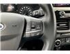 2022 Ford Escape SE (Stk: 1057BMU) in Owen Sound - Image 12 of 32