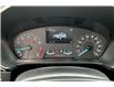 2022 Ford Escape SE (Stk: 1057BMU) in Owen Sound - Image 13 of 32