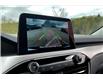 2022 Ford Escape SE (Stk: 1057BMU) in Owen Sound - Image 14 of 32
