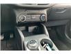 2022 Ford Escape SE (Stk: 1057BMU) in Owen Sound - Image 15 of 32