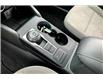 2022 Ford Escape SE (Stk: 1057BMU) in Owen Sound - Image 16 of 32