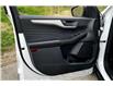 2022 Ford Escape SE (Stk: 1057BMU) in Owen Sound - Image 18 of 32