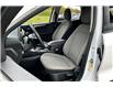 2022 Ford Escape SE (Stk: 1057BMU) in Owen Sound - Image 19 of 32