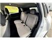 2022 Ford Escape SE (Stk: 1057BMU) in Owen Sound - Image 20 of 32