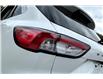 2022 Ford Escape SE (Stk: 1057BMU) in Owen Sound - Image 21 of 32