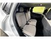 2022 Ford Escape SE (Stk: 1057BMU) in Owen Sound - Image 23 of 32