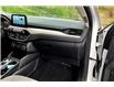 2022 Ford Escape SE (Stk: 1057BMU) in Owen Sound - Image 24 of 32