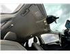 2022 Ford Escape SE (Stk: 1057BMU) in Owen Sound - Image 25 of 32