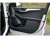2022 Ford Escape SE (Stk: 1057BMU) in Owen Sound - Image 26 of 32