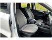 2022 Ford Escape SE (Stk: 1057BMU) in Owen Sound - Image 27 of 32