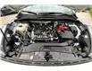 2022 Ford Escape SE (Stk: 1057BMU) in Owen Sound - Image 28 of 32