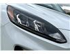 2022 Ford Escape SE (Stk: 1057BMU) in Owen Sound - Image 29 of 32