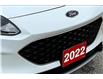 2022 Ford Escape SE (Stk: 1057BMU) in Owen Sound - Image 30 of 32