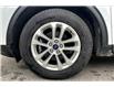 2022 Ford Escape SE (Stk: 1057BMU) in Owen Sound - Image 31 of 32