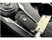 2022 Ford Escape SE (Stk: 1057BMU) in Owen Sound - Image 32 of 32