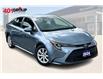 2024 Toyota Corolla LE (Stk: 1067BMU) in Owen Sound - Image 1 of 32